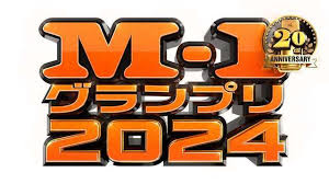 M-1大奖赛2024 决胜战 全篇(全集)